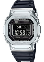 Casio G-Shock GMW-B5000-1ER