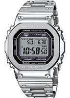 Casio G-Shock GMW-B5000D-1E