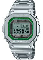 Casio G-Shock GMW-B5000D-3