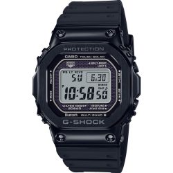 Casio G-Shock GMW-B5000G-1ER
