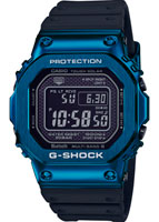 Casio G-Shock GMW-B5000G-2ER