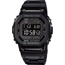 Casio G-Shock GMW-B5000GDLTD-1ER
