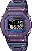 Casio G-Shock GMW-B5000PB-6ER