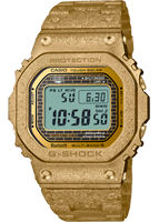 Casio G-Shock GMW-B5000PG-9