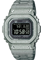 Casio G-Shock GMW-B5000PS-1