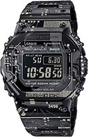 Casio G-Shock GMW-B5000TCC-1