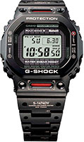 Casio G-Shock GMW-B5000TVA-1ER