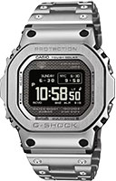 Casio G-Shock GMW-BZ5000D-1