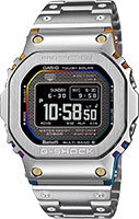 Casio G-Shock GMW-BZ5000RC-1