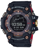 Casio G-Shock GPR-B1000TF-1ER