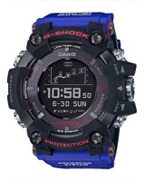 Casio G-Shock GPR-B1000TLC-1D