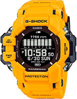 Casio G-Shock GPR-H1000-9