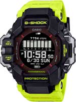 Casio G-Shock GPR-H1000RY-1A9