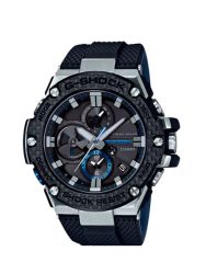Casio G-Shock GST-B100XA-1A