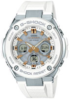 Casio G-Shock GST-S300-7A