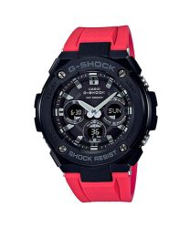 Casio G-Shock GST-S300G-1A4