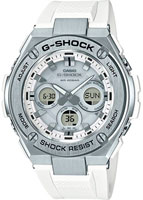 Casio G-Shock GST-S310-7A