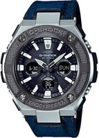 Casio G-Shock GST-S330AC-2A