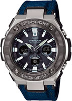 Casio G-Shock GST-W330AC-2AER