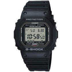 Casio G-Shock GW-5000U-1ER