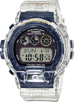 Casio G-Shock GW-6903K-7JR