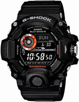 Casio G-Shock GW-9400BJ-1