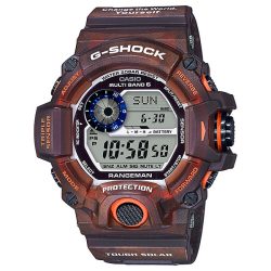 Casio G-Shock GW-9405KJ-5
