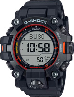 Casio G-Shock GW-9500MEC-1