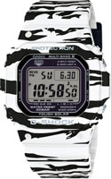 Casio G-SHOCK GW-M5610BW-7E