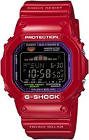 Casio G-Shock GWX-5600C-4E