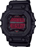 Casio G-Shock GX-56BBR-1
