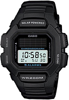 Casio Digital HDD-S100-1A
