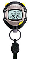 Casio Digital HS-70W-1D