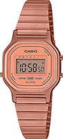 Casio Vintage LA-11WR-5AEF