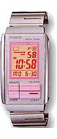 Casio Digital LA-201W-4A2