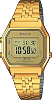 Casio Digital LA-680WEGA-9E