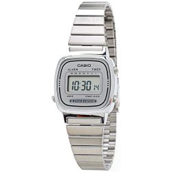 Casio Vintage LA670WEA-7EF