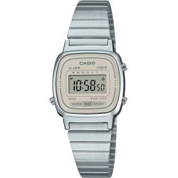 Casio Vintage LA670WEA-8A