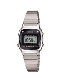 Casio Vintage LA670WEAD-1EF