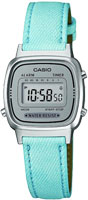 Casio Vintage LA670WEL-2A