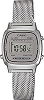 Casio Vintage LA670WEM-7EF