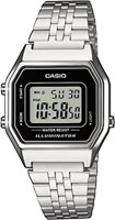 Casio Vintage LA680WEA-1E