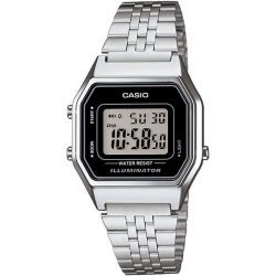 Casio Vintage LA680WEA-1EF