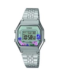 Casio Vintage LA680WEA-4C