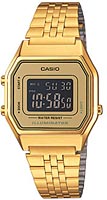Casio Vintage LA680WEGA-9B
