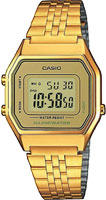 Casio Vintage LA680WEGA-9E