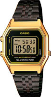 Casio Vintage LA680WEGB-1A