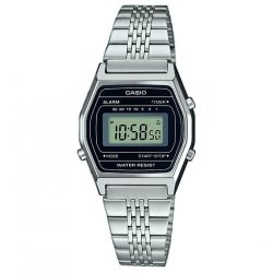 Casio Digital LA690WEA-1EF