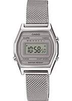 Casio Digital LA690WEM-7EF
