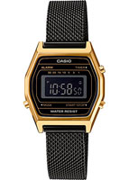Casio Digital LA690WEMB-1BEF